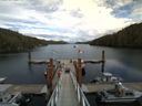 ./images/calvert/dock/20140611/dock20140611_161503.jpg