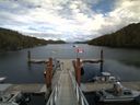 ./images/calvert/dock/20140611/dock20140611_162002.jpg