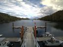 ./images/calvert/dock/20140611/dock20140611_162504.jpg