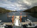 ./images/calvert/dock/20140611/dock20140611_163004.jpg