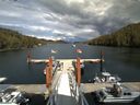 ./images/calvert/dock/20140611/dock20140611_163504.jpg