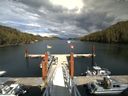 ./images/calvert/dock/20140611/dock20140611_164002.jpg
