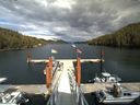 ./images/calvert/dock/20140611/dock20140611_164504.jpg