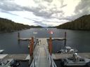 ./images/calvert/dock/20140611/dock20140611_165003.jpg