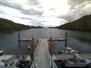 ./images/calvert/dock/20140611/dock20140611_165501.jpg