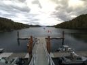 ./images/calvert/dock/20140611/dock20140611_170001.jpg