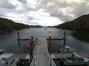 ./images/calvert/dock/20140611/dock20140611_170501.jpg