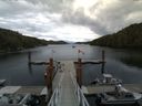 ./images/calvert/dock/20140611/dock20140611_171003.jpg