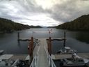 ./images/calvert/dock/20140611/dock20140611_171501.jpg