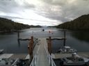 ./images/calvert/dock/20140611/dock20140611_172003.jpg