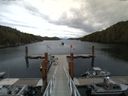 ./images/calvert/dock/20140611/dock20140611_172502.jpg