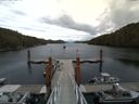 ./images/calvert/dock/20140611/dock20140611_173004.jpg