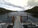 ./images/calvert/dock/20140611/dock20140611_173504.jpg