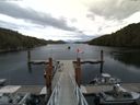 ./images/calvert/dock/20140611/dock20140611_174002.jpg
