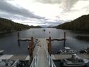 ./images/calvert/dock/20140611/dock20140611_174504.jpg