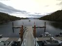 ./images/calvert/dock/20140611/dock20140611_175002.jpg