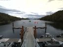 ./images/calvert/dock/20140611/dock20140611_175504.jpg