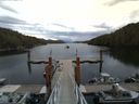 ./images/calvert/dock/20140611/dock20140611_180002.jpg