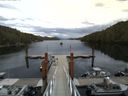 ./images/calvert/dock/20140611/dock20140611_180501.jpg