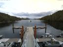./images/calvert/dock/20140611/dock20140611_181001.jpg