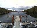 ./images/calvert/dock/20140611/dock20140611_181503.jpg