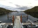 ./images/calvert/dock/20140611/dock20140611_182001.jpg