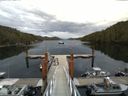 ./images/calvert/dock/20140611/dock20140611_182503.jpg