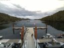 ./images/calvert/dock/20140611/dock20140611_183003.jpg