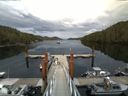 ./images/calvert/dock/20140611/dock20140611_183501.jpg