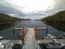./images/calvert/dock/20140611/dock20140611_184001.jpg