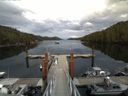 ./images/calvert/dock/20140611/dock20140611_184504.jpg
