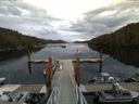 ./images/calvert/dock/20140611/dock20140611_185002.jpg