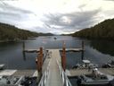 ./images/calvert/dock/20140611/dock20140611_185502.jpg