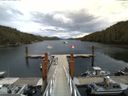 ./images/calvert/dock/20140611/dock20140611_190002.jpg