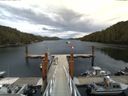 ./images/calvert/dock/20140611/dock20140611_190502.jpg
