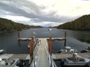 ./images/calvert/dock/20140611/dock20140611_191004.jpg