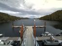 ./images/calvert/dock/20140611/dock20140611_191502.jpg