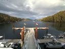 ./images/calvert/dock/20140611/dock20140611_192002.jpg