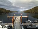 ./images/calvert/dock/20140611/dock20140611_192501.jpg