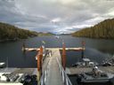 ./images/calvert/dock/20140611/dock20140611_193003.jpg