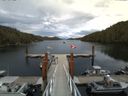 ./images/calvert/dock/20140611/dock20140611_193501.jpg