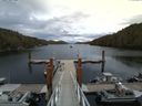 ./images/calvert/dock/20140611/dock20140611_194003.jpg
