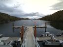 ./images/calvert/dock/20140611/dock20140611_194503.jpg