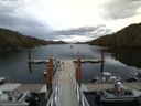 ./images/calvert/dock/20140611/dock20140611_195002.jpg