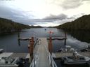 ./images/calvert/dock/20140611/dock20140611_195503.jpg