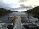 ./images/calvert/dock/20140611/dock20140611_200002.jpg