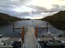 ./images/calvert/dock/20140611/dock20140611_200502.jpg