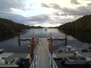./images/calvert/dock/20140611/dock20140611_201004.jpg