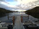./images/calvert/dock/20140611/dock20140611_201504.jpg