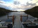 ./images/calvert/dock/20140611/dock20140611_202002.jpg
